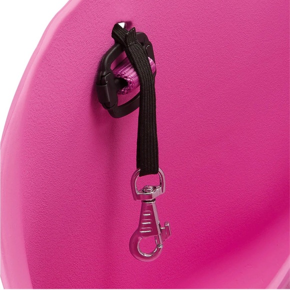 Dog Carrying Bag - Picture 2 of 6